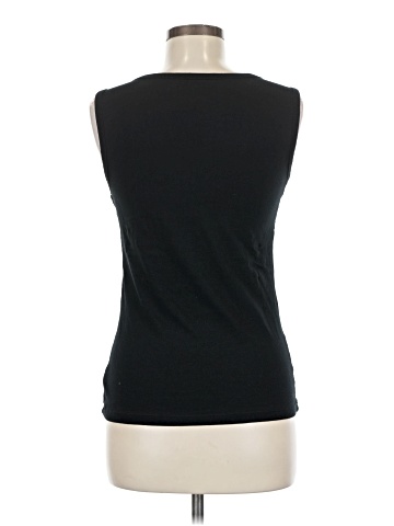 Andrea Jovine Tank Top (view 2)