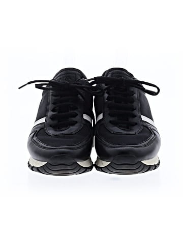 Prada Linea Rossa Sneakers (view 2)