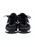Prada Linea Rossa Black Sneakers Size EU 37 1/2 - photo 2