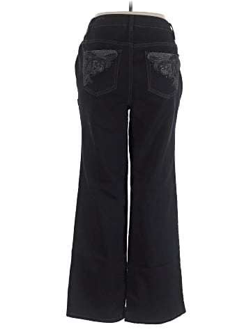 Avenue Jeans (view 2)