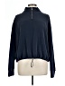 Unbranded Blue Track Jacket Size L (estimated) - photo 1
