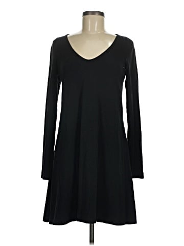 Express Casual Dress (view 1)