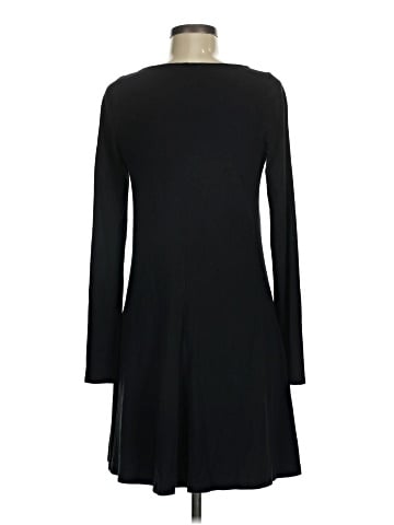 Express Casual Dress (view 2)