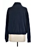 Unbranded Blue Track Jacket Size L (estimated) - photo 2