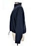 Unbranded Blue Track Jacket Size L (estimated) - photo 5