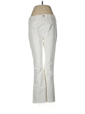 Aqua Jeans (view 1)