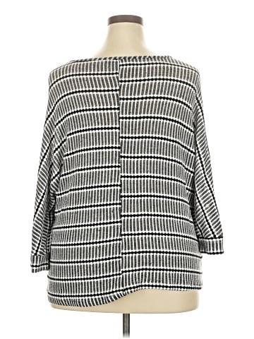 Belldini Pullover Sweater (view 2)