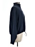 Unbranded Blue Track Jacket Size L (estimated) - photo 4