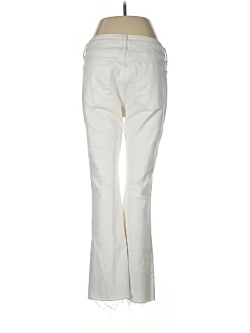 Aqua Jeans (view 2)