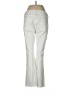 Aqua Ivory Jeans Size 29 waist - photo 2