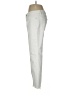 Aqua Ivory Jeans Size 29 waist - photo 5