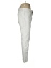 Aqua Ivory Jeans Size 29 waist - photo 4