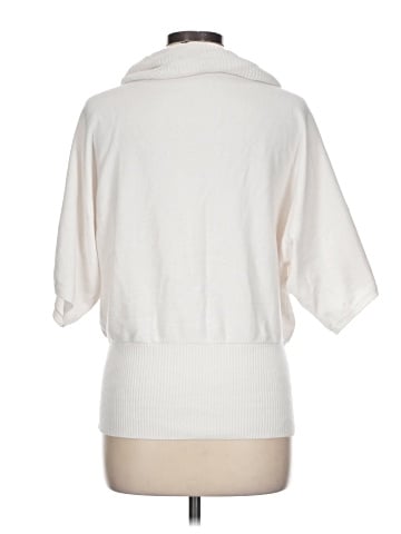 It's Our Time Cardigan (view 2)