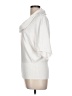 It's Our Time White Cardigan Size L - photo 5