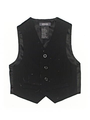 Kenneth Cole REACTION Tank Top (view 1)