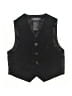 Kenneth Cole REACTION Black Tank Top Size 2T - photo 1