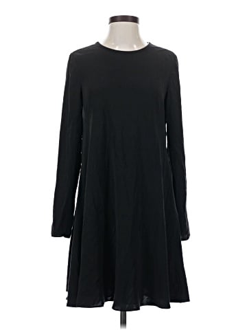 Rachel Zoe Casual Dress (view 1)