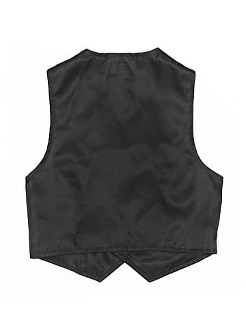 Kenneth Cole REACTION Tank Top (view 2)