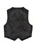 Kenneth Cole REACTION Black Tank Top Size 2T - photo 2