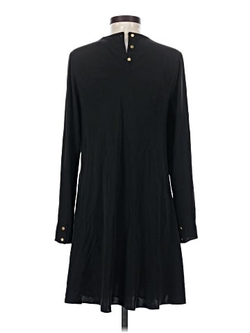 Rachel Zoe Casual Dress (view 2)