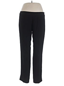 Tory Burch Dress Pants