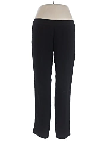 Tory Burch Dress Pants (view 1)