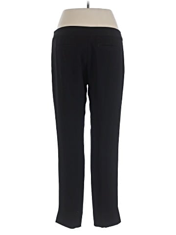 Tory Burch Dress Pants (view 2)