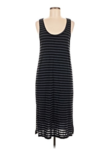 Splendid Casual Dress (view 1)