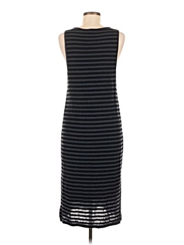 Splendid Casual Dress (view 2)