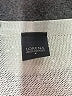 Lorena Antoniazzi Ivory Cardigan Size EU (IT) 46 / US 10 - photo 7