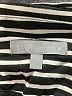 Olivia Moon Black Cardigan Size L - photo 7
