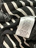 Olivia Moon Black Cardigan Size L - photo 8