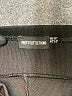 PrettyLittleThing Black Dress Pants Size 6 - photo 7