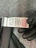 PrettyLittleThing Black Dress Pants Size 6 - photo 8