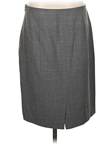 The Limited Formal Skirt (view 1)