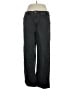 Old Navy Chevron-herringbone Black Jeans Size 16 - photo 1