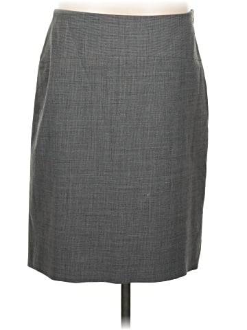 The Limited Formal Skirt (view 2)