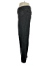 Old Navy Chevron-herringbone Black Jeans Size 16 - photo 5