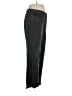 Old Navy Chevron-herringbone Black Jeans Size 16 - photo 4