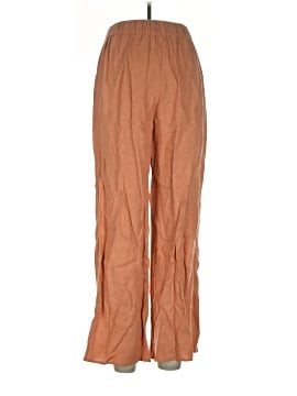 Assorted Brands Casual Pants