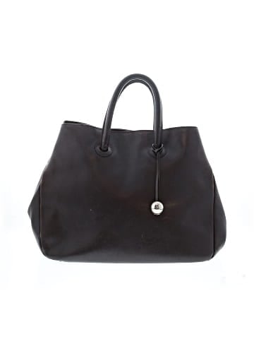 FURLA Satchel (view 1)