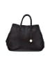 FURLA Brown Satchel One size - photo 1