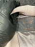 Melissa McCarthy Seven7 Ivory Blazer Size M - photo 6