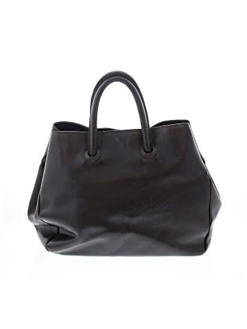 FURLA Satchel (view 2)