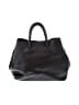 FURLA Brown Satchel One size - photo 2