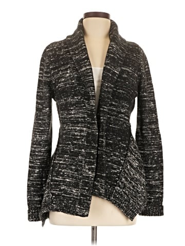 Kenneth Cole New York Cardigan (view 1)