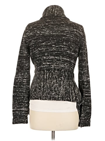 Kenneth Cole New York Cardigan (view 2)