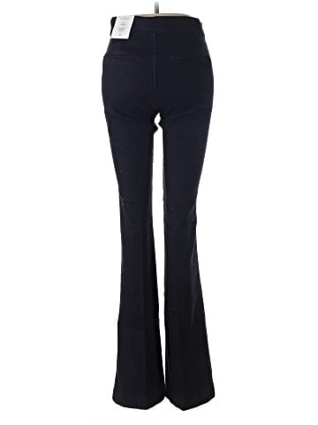H&M Jeggings (view 2)