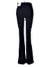 H&M Blue Jeggings Size 2 - photo 2