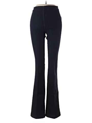 H&M Jeggings (view 1)